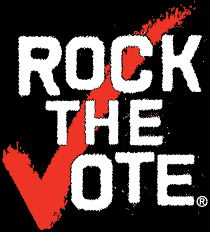 rock-the-vote.gif